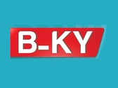 B-KY Mobiliario y Equipo