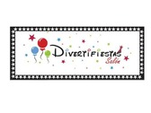 Divertifiestas Salón