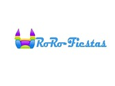 Ro-Ro Fiestas