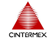 Cintermex