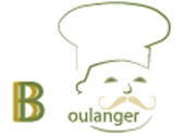 Banquetes Boulanger