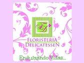 Floristería Delicatessen
