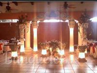 Boda