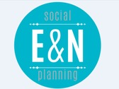 E&N Social Planning