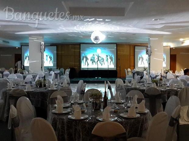 Eventos familiares