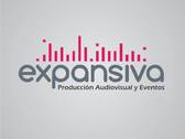 Expansiva Producción Audiovisual Y Eventos