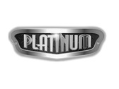 Eventos Platinum