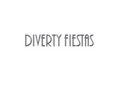 Diverty Fiestas