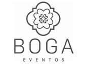 BOGA EVENTOS