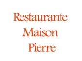 Restaurante Maison Pierre