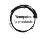 Banquetes la Providencia