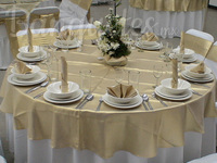 Banquetes Contreras