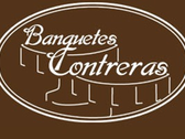 Banquetes Contreras