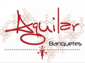 Banquetes Alejandro Aguilar