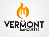Banquetes Vermont
