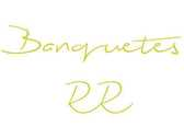 Logo Banquetes RR