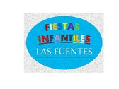 Fiestas Infantiles Las Fuentes