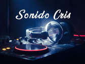 Sonido Cris