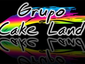 Grupo Cake Land