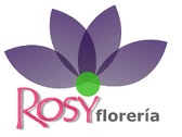 Florería Rosy