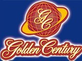 Golden Century