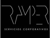 Ramper Servicios Corporativos