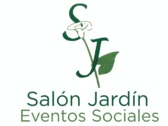 Salón Jardín