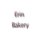Erin Bakery