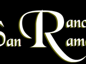 Rancho San Ramón