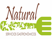 Servicios Gastronómicos Natural