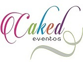 Caked Eventos