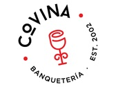 Covina Banquetería