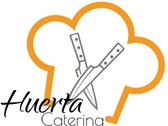 Huerta Catering