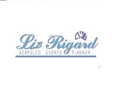 Liz Rigard