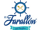 El Farallón del Pacífico