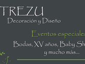 Trezu Decoración Y Diseño