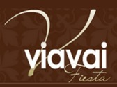 Viavai Fiesta