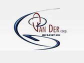 Grupo Van Der Corp
