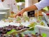 Catering Empresarial