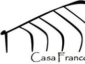 Alquiladora Casa Franco