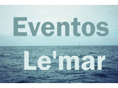 Eventos Le'mar