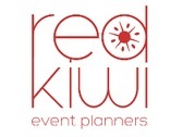 Redkiwi Events