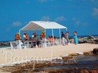 My Wedding Yucatán & Riviera Maya