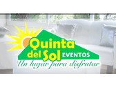 Quinta Del Sol Eventos