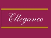 Ellegance