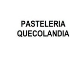 Pastelería Quecolandia