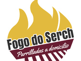 Fogo do Serch