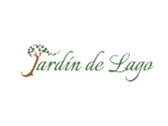 Jardín de Lago