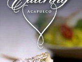 Banquete Diamond Catering Acapulco
