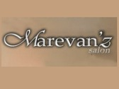 Marevan'z Salón de Eventos